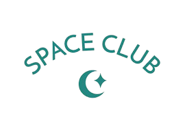 Space Club Disposable Official